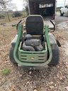 https://photos.machinefinder.com/54/11407254/76863553_large_65514.jpg