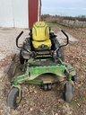 https://photos.machinefinder.com/54/11407254/76863550_large_49497.jpg