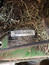 https://photos.machinefinder.com/54/11407254/76863539_large_40477.jpg