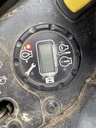 https://photos.machinefinder.com/54/11407254/76863559_large_1948.jpg