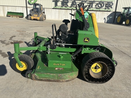 https://photos.machinefinder.com/99/11407299/77726321_large_34210.jpg