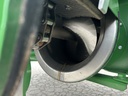 https://photos.machinefinder.com/62/9998262/72581782_large_78889.jpg
