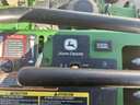 https://photos.machinefinder.com/99/11407299/77726325_large_94249.jpg