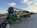 https://photos.machinefinder.com/22/11407322/76833092_large_68055.jpg