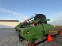 https://photos.machinefinder.com/22/11407322/76833108_large_49398.jpg
