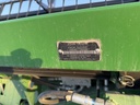 https://photos.machinefinder.com/22/11407322/76833109_large_87499.jpg