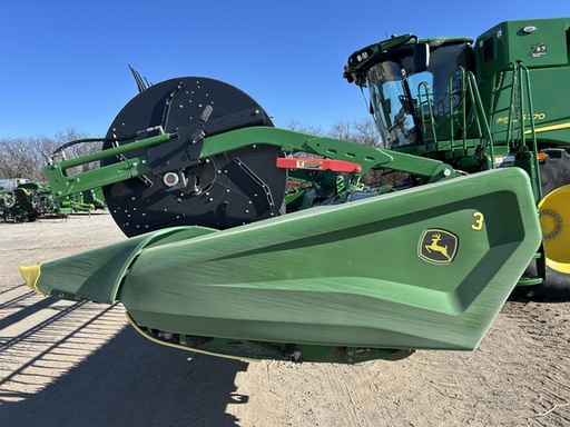 https://photos.machinefinder.com/01/9998301/70368213_large_21068.jpg
