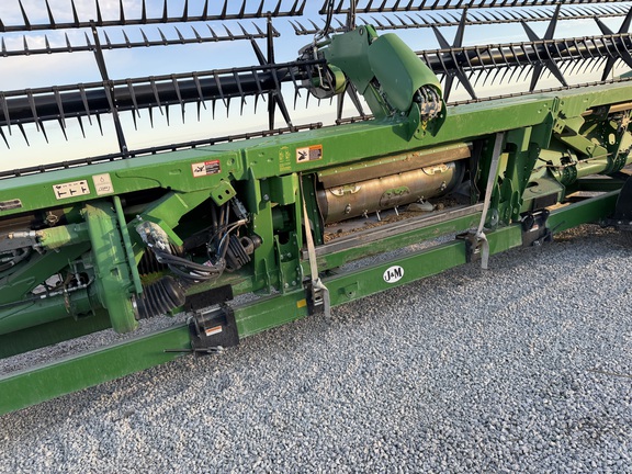 https://photos.machinefinder.com/22/11407322/76833110_large_6283.jpg