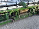 https://photos.machinefinder.com/22/11407322/76833110_large_6283.jpg