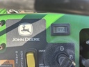 https://photos.machinefinder.com/40/11407340/77727378_large_9386.jpg