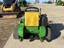 https://photos.machinefinder.com/40/11407340/77727408_large_46903.jpg