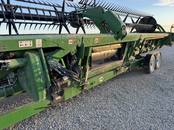 https://photos.machinefinder.com/49/11407349/76833256_large_39841.jpg