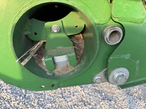 https://photos.machinefinder.com/49/11407349/76833264_large_83312.jpg