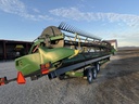 https://photos.machinefinder.com/49/11407349/76833262_large_93120.jpg