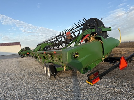 https://photos.machinefinder.com/49/11407349/76833260_large_22856.jpg
