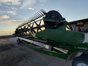 https://photos.machinefinder.com/49/11407349/76833277_large_60818.jpg