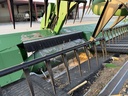 https://photos.machinefinder.com/49/11407349/76833274_large_90283.jpg