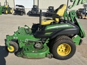 https://photos.machinefinder.com/64/11407364/77727591_large_29880.jpg