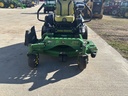 https://photos.machinefinder.com/64/11407364/77727586_large_70163.jpg