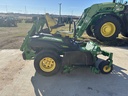 https://photos.machinefinder.com/64/11407364/77727596_large_72999.jpg