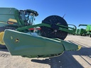 https://photos.machinefinder.com/01/9998301/70368205_large_90670.jpg