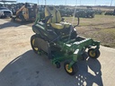 https://photos.machinefinder.com/64/11407364/77727600_large_99478.jpg