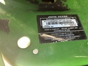 https://photos.machinefinder.com/64/11407364/77727595_large_72725.jpg