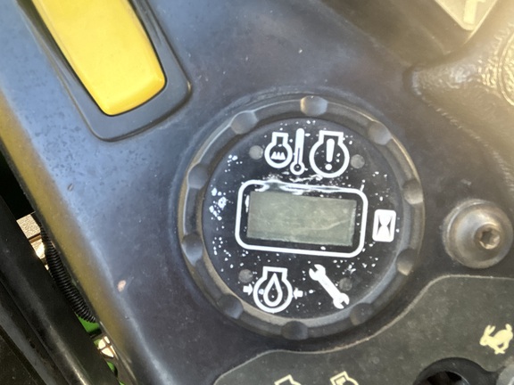 https://photos.machinefinder.com/64/11407364/77727601_large_93784.jpg