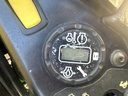 https://photos.machinefinder.com/64/11407364/77727601_large_93784.jpg