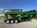 https://photos.machinefinder.com/45/11407745/78733427_large_82032.jpg