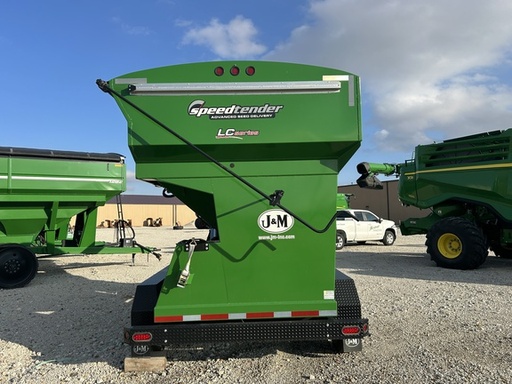https://photos.machinefinder.com/45/11407745/78733429_large_85778.jpg
