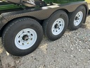 https://photos.machinefinder.com/45/11407745/78733433_large_60173.jpg