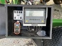 https://photos.machinefinder.com/45/11407745/78733434_large_55646.jpg
