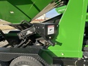 https://photos.machinefinder.com/45/11407745/78733435_large_12134.jpg