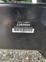 https://photos.machinefinder.com/45/11407745/76837957_large_81279.jpg