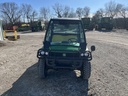 https://photos.machinefinder.com/46/11408346/77708937_large_37156.jpg