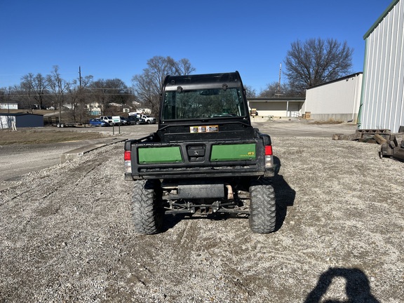 https://photos.machinefinder.com/46/11408346/77708944_large_65170.jpg
