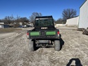https://photos.machinefinder.com/46/11408346/77708944_large_65170.jpg