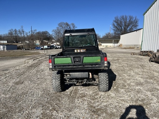 https://photos.machinefinder.com/46/11408346/77708944_large_65170.jpg