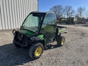 https://photos.machinefinder.com/46/11408346/77708950_large_75315.jpg