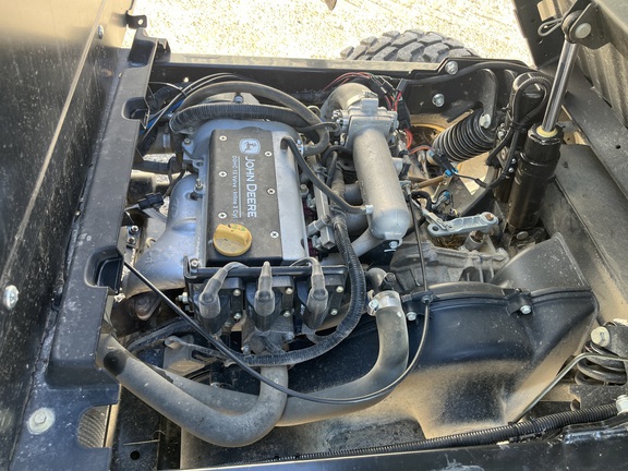 https://photos.machinefinder.com/46/11408346/77708955_large_66862.jpg