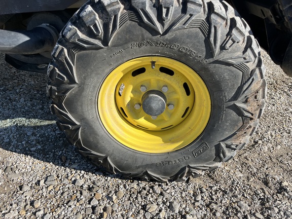 https://photos.machinefinder.com/46/11408346/77708961_large_16122.jpg