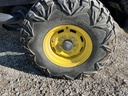 https://photos.machinefinder.com/46/11408346/77708961_large_16122.jpg