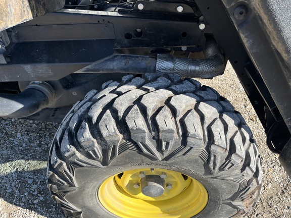 https://photos.machinefinder.com/46/11408346/77708967_large_70198.jpg