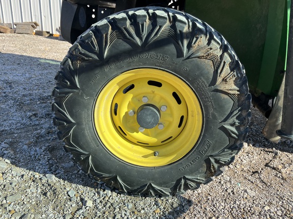 https://photos.machinefinder.com/46/11408346/77708968_large_48915.jpg