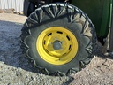 https://photos.machinefinder.com/46/11408346/77708968_large_48915.jpg