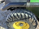 https://photos.machinefinder.com/46/11408346/77708969_large_29817.jpg