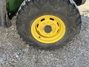 https://photos.machinefinder.com/46/11408346/77708971_large_58545.jpg