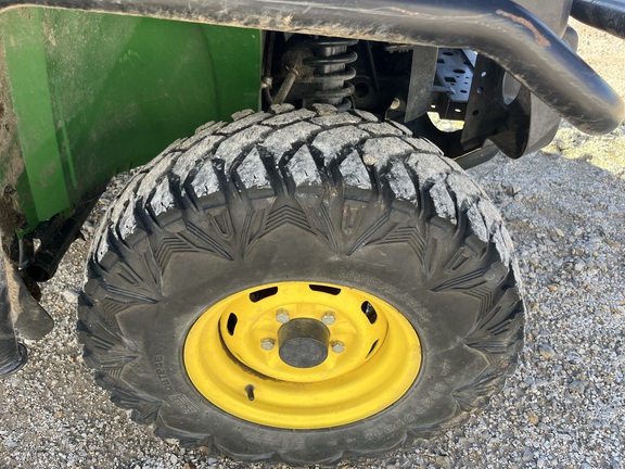 https://photos.machinefinder.com/46/11408346/77708970_large_56610.jpg