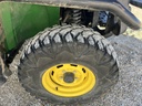 https://photos.machinefinder.com/46/11408346/77708970_large_56610.jpg